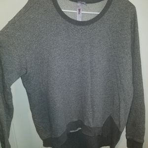 Oversized sweater 🖤🖤